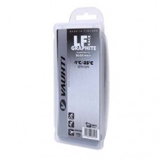 Мазь скольжения Vauhti LF Race Graphite 180 гр