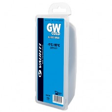Мазь скольжения Vauhti GW Cold 180 гр
