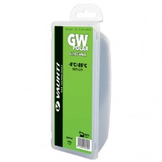 Мазь скольжения Vauhti GW Polar 180 гр