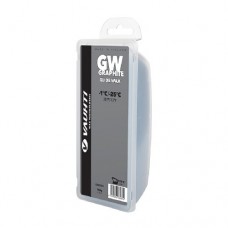 Мазь скольжения Vauhti GW Graphite 180 гр