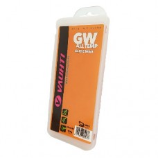 Мазь скольжения Vauhti GW All Temp 180 гр