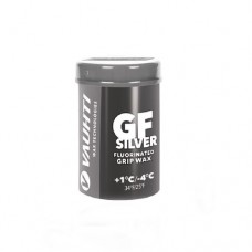 Мазь держания Vauhti GW Silver