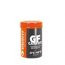 Мазь держания Vauhti GF Carrot