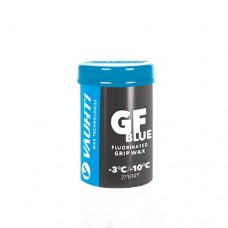 Мазь держания Vauhti GF Blue