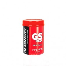 Мазь держания Vauhti GS Red