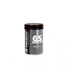 Грунт Vauhti GS Base AT