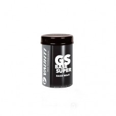 Грунт Vauhti GS Base Super