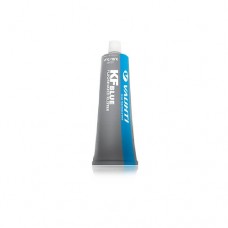 Клистер Vauhti KF Blue