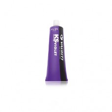 Клистер Vauhti KS Violet