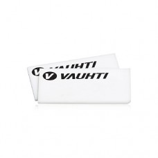 Скребок Vauhti из оргстекла 3 мм