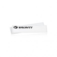 Скребок Vauhti Snowboard