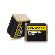Пробка Vauhti синтетическая