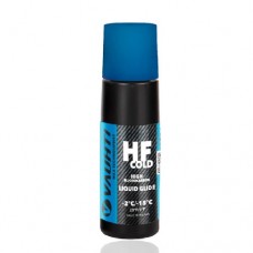 Мазь скольжения Vauhti HF Cold -2/-15C жидкая