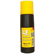 Мазь скольжения Vauhti LF Wet +10/-1C жидкая