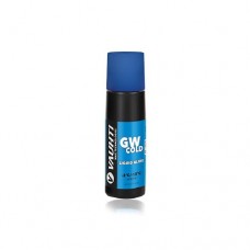 Мазь скольжения Vauhti GW Cold -2/-15C жидкая