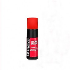 Смывка-кондиционер Vauhti Clean &amp; Glide 80 мл