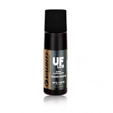 Мазь скольжения Vauhti UF LDR +5/-10°C жидкая
