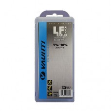 Мазь скольжения Vauhti LF Race Cold 90 гр