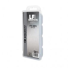Мазь скольжения Vauhti LF Race Graphite 90 гр