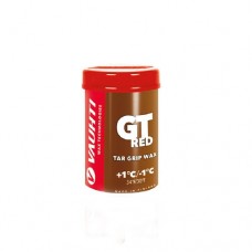 Мазь держания Vauhti GT Red