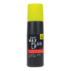 Мазь скольжения Fischer Plus LF +10/-2C C00719