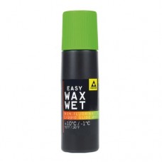 Мазь скольжения Fischer Wet +10/-1C C00919