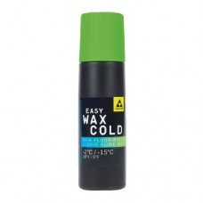 Мазь скольжения Fischer Cold -2/-15C C01019