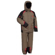 Костюм зимний Norfin Thermal Guard New