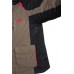 Костюм зимний Norfin Thermal Guard New