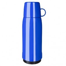 Термос Emsa Rocket 0,75 л