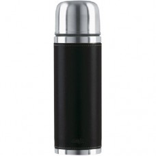 Термос Emsa Senator Glass 0,7л