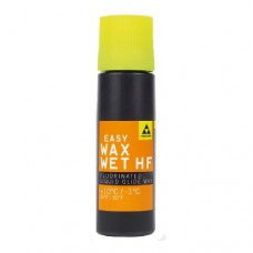 Мазь скольжения Fischer Wet HF +10/-1C C01219