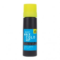 Мазь скольжения Fischer Cold HF -2/-20C C01419