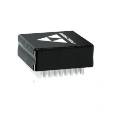 Щетка Fischer нейлоновая C03019