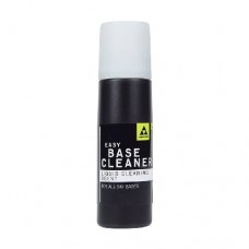 Смывка Fischer Base Cleaner 80 мл C00119