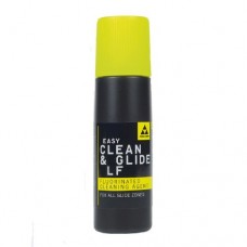 Смывка Fischer Clean &amp; Glide LF 80 мл C00519