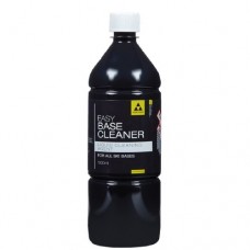 Смывка Fischer Base Cleaner 1000 мл C04017