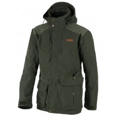 Костюм для охоты JahtiJakt Amur Light Padded