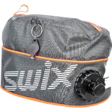 Термос-подсумок Swix Radiant SW033