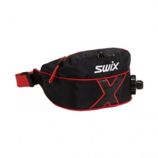Термос-подсумок Swix SW003