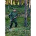 Костюм JahtiJakt Luosto Active X3