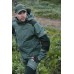 Костюм JahtiJakt Luosto Active X3