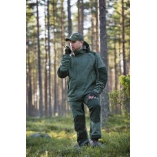 Костюм JahtiJakt Luosto Active X3