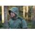 Костюм JahtiJakt Luosto Active X3