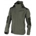 Костюм JahtiJakt Luosto Active X3
