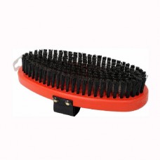 Щетка Swix World Cup T0179O