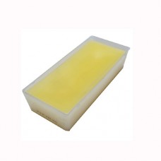 Мазь скольжения Swix LF10X Yellow 0C/+10C 180 гр пакет