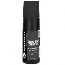 Эмульсия Vauhti Skin Cleaner для очистки камуса