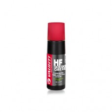 Эмульсия Vauhti HF Skin Red +10/-5°C для лыж с камусом