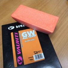 Мазь скольжения Vauhti GW All Temp 540 гр